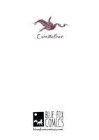 Cornmother - PDF