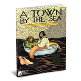 A Town by the Sea