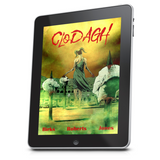 Clodagh #4 PDF