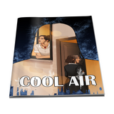 Cool Air #1