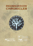 Redmerrow Chronicles - An Epic RPG Adventure for 5E - PDF