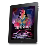 Sinners Volume One PDF