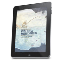 Fishing Memories PDF