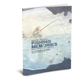 Fishing Memories Paperback